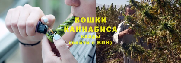 бутират Баксан