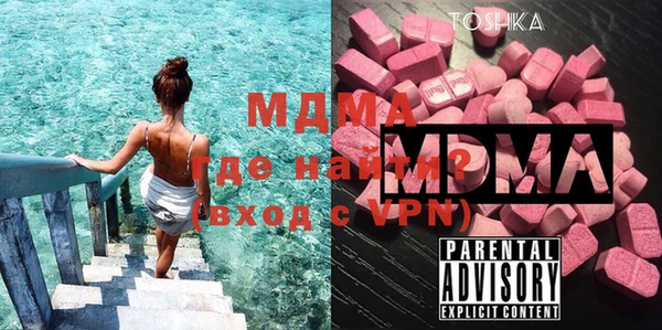 бутират Баксан